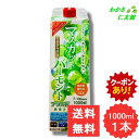 【07/22限定クーポンあり!】 マスカットバーモントプラス 乳酸菌発酵液 野草源酵素 プラセンタ 黒酢 沖縄(糸満)の塩 BCAA プロテタイト HMBカルシウム 砂糖・着色料不使用