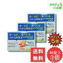 【07/20限定P5倍!】 サンリラS胃腸薬 48錠 【第3類医薬品】 3個セット 胃腸薬 胃薬 ウルソデオキシコール もたれ 膨満感 吐き気 嘔吐 飲み過ぎ ...