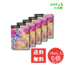 ネオ晴明水 15mL 【第3類医薬品】 5個セット 目薬 疲れ かすみ 目の疲れ 結膜充血 眼病予防 眼炎 眼瞼炎 目のかゆみ 目のかすみ 目やに