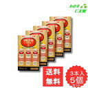 【07/15限定P5倍!】 リキゴール内服液G 30mL 3本入り 【第2類医薬品】 5個セット ニンジン 滋養強壮 虚弱体質 肉体疲労 病中病後 胃腸障害 栄...