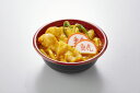 【名物カレーうどんの食品サンプル製作キット】若鯱家 カレーうどん カレー うどん 名古屋 愛知 グルメ お土産 ギフト 贅沢 プレゼント 手土産 贈答 ご当地 ...