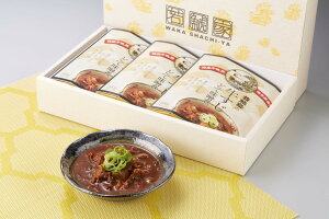 若鯱家の牛すじギフトセット牛すじ どて 味噌 お取り寄せ ギフト 時短 若鯱家 スギモト 杉本食肉産業 グルメ 土産 セット 名古屋 愛知 惣菜 おつまみ プレゼント 手土産 ご当地 名古屋めし なごやめし