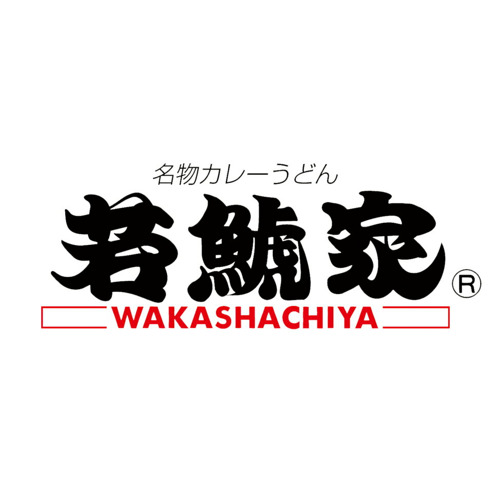Shop icon