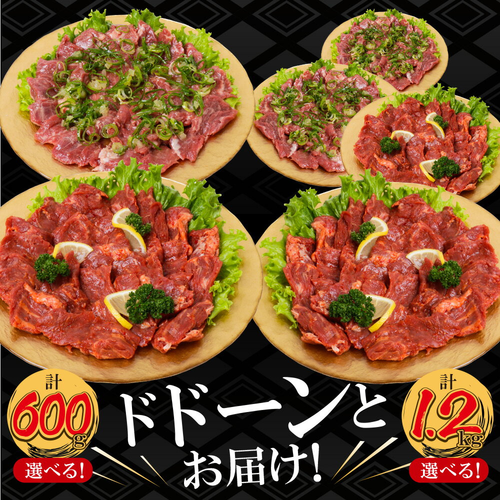 ������ ���ϥ�������å� (�ݿɡ��ͤ���) ��2P ��1,200g����1P ��600g ������̵���� c3 �ϥ�� �������� ������ ���ե� �ץ쥼��� £��ʪ ������ ���ˤ� ��ˤ� ��� Ϸ�� ���� ���� ����� ��¿ �彣 ���Ĥޤ� ����ʪ