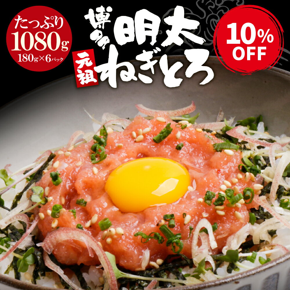  ¿ͤȤ 6ޥå (1kgݾ) ̵ c1 ޤ  ʬѥå    ں Ϸ  ե ץ쥼...