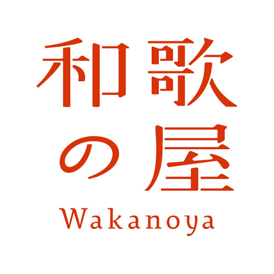 Shop icon