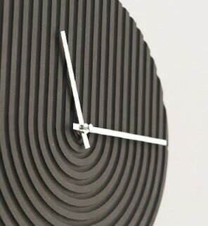 時計針 Japanese Style 壁掛け時計 C299C301用 時針・分針セット 替え針 針単体 時計パーツ 別売