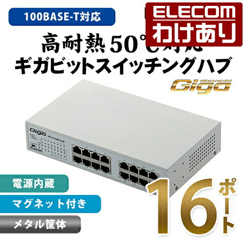 StarTech スターテック HB30C3A1CFBW USB-C接続4ポート増設USB3.0ハブ ホワイト HB30C3A1CFBW