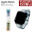 쥳 Apple Watch 45 44 42 mm  ꥢХ åץ륦å Х ꥢǥ ꥢ֥åAW-45BDUCBKCǹ3300߰ʾ̵[][쥳櫓ꥷå][ľ]