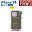 쥳 iPhone 14 Pro  ץ󥽥եȥ쥶 ȥå ITURE iPhone14 Pro 6.1 եȥ쥶  С ץ ITURE 㥳륰졼PM-A22CPLOSSGYǹ3300߰ʾ̵[][쥳櫓ꥷå][ľ]