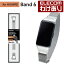 쥳 HUAWEI Band 6  ƥ쥹Х ߥ͡ С HUAWEI Band6 ե Х ƥ쥹Х ߥ͡ С SW-HU221BDSSMSV ǹ3300߰ʾ̵[][ELECOM쥳櫓ꥷå][ľ]