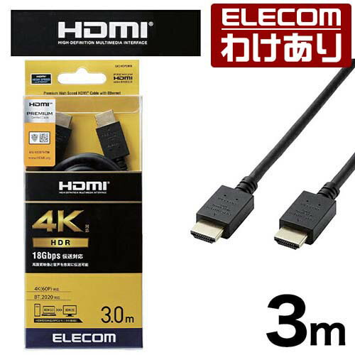 ATOMOS ( アトモス ) / Coiled Right-Angle MICRO to Full HDMI Cable新生活応援