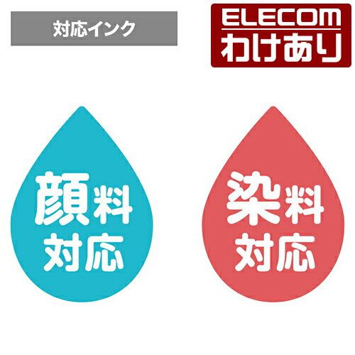 ��������ۥ��쥳�� ��̾��ɽ����٥� �ۤ�Ž������ʪ��٥롡�ͳѷ� GIGA�������� ���� �� ������ �ͳѷ� 16���� ��12mm�߲�43mm 2������ EDT-CLS ���ǹ�3300�߰ʾ������̵����[������][ELECOM�����쥳��櫓���ꥷ��å�][ľ��]