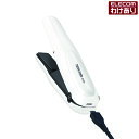 【訳あり】TESCOM テスコム コードレス ヘアーアイロン ICOTTE イコッテ USB電源式 モバイルバッテリー 最高温度200℃ ISC200 W 【税...