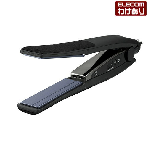 楽天市場】tescom nis3000の通販