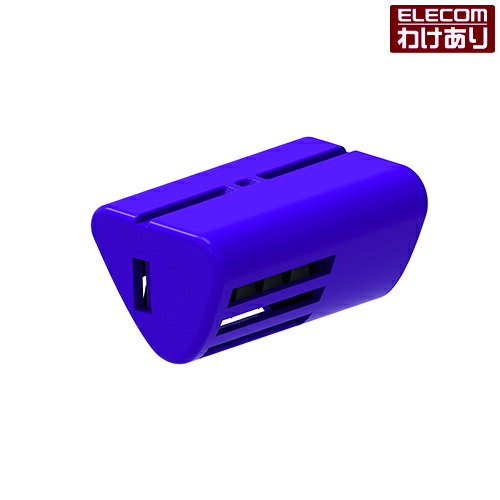 【訳あり】TESCOM テスコム コラーゲンイオンヘアーアイロン TCH5100 W 【税込3300...