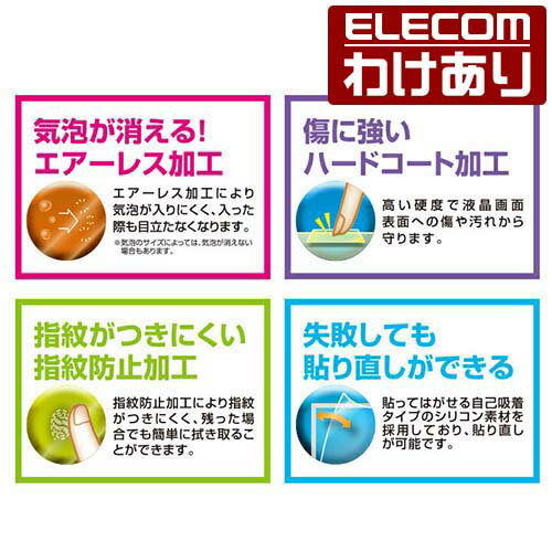 ��������ۥ��쥳�� 2019ǯ��ǥ� ���㡼�� �� �ŻҼ��� �� �վ��ݸ� �ե���� �ŻҼ���ե���� SHARP ELECOM DJP-TP033 ���ǹ�3300�߰ʾ������̵����[������][ELECOM�����쥳��櫓���ꥷ��å�][ľ��]