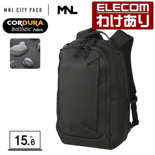 楽天市場】BM-MNLBP01BKの通販