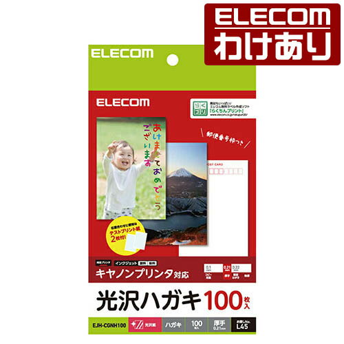 ��������ۥϥ����ѻ� ���� ���� ����Υ��� �ץ�� �ս� �Ϥ��� ̵�� �Ϥ����ѻ� �ϥ��� �ץ�󥿡� �� 100�� ELECOM EJH-CGNH100 ...