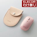 GR Bluetooth}EX [d Bluetooth 4.2 ^ }EX gSlinth 4{^ ^ [d 3䓯ڑ sN M-TM15BBPN yō3300~ȏőz[󂠂][ELECOMFGR킯Vbv][c]