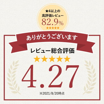 焼き菓子 詰め合わせ スイーツ 福袋 12個入り(12種類)ギフト解体 お試し 訳あり スイーツ 送料無料 洋菓子 お菓子 スイーツ福袋 食品福袋 個包装 メール便A TSG