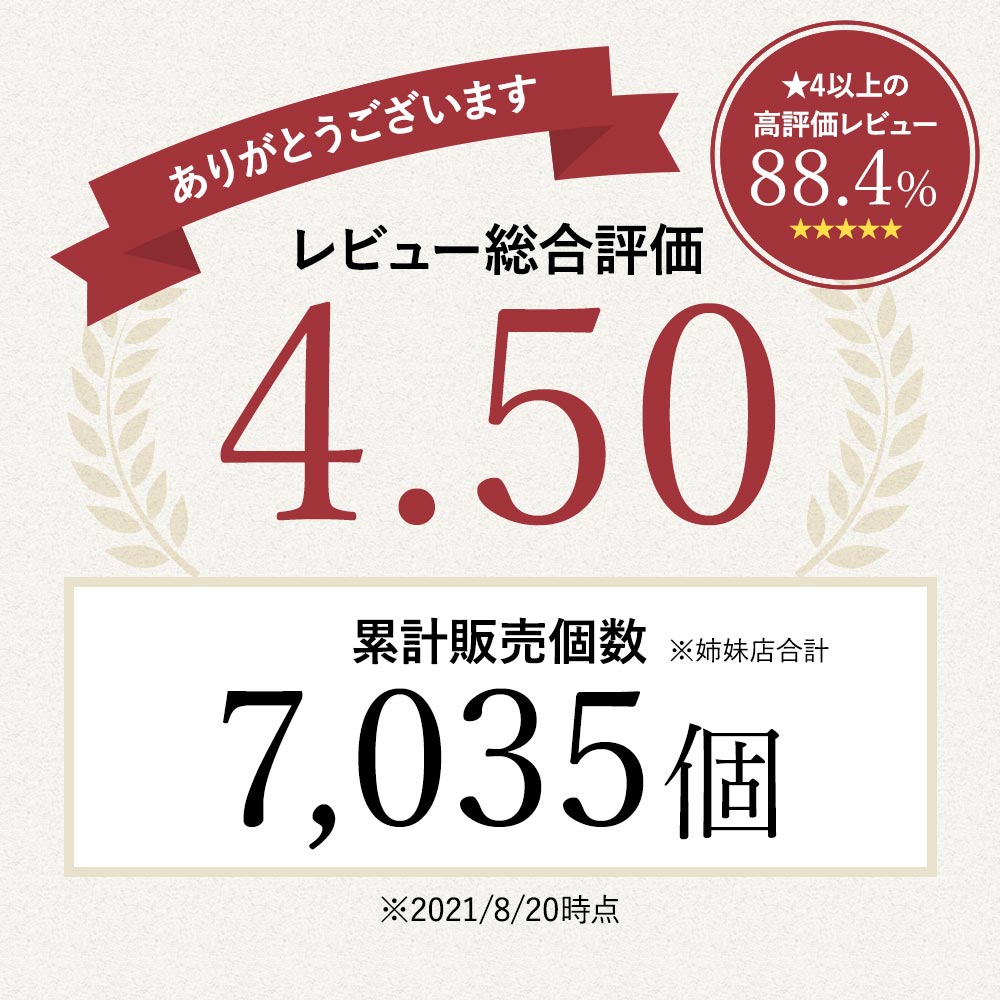 チーズタルト ほろほろ生地 10個（5個入×2セット）　訳あり スイーツ 送料無料 わけあり ワケあり お菓子 洋菓子 詰め合わせ タルトケーキ タルト個包装 子供 北海道 食品 グルメ TSG MTC P0620