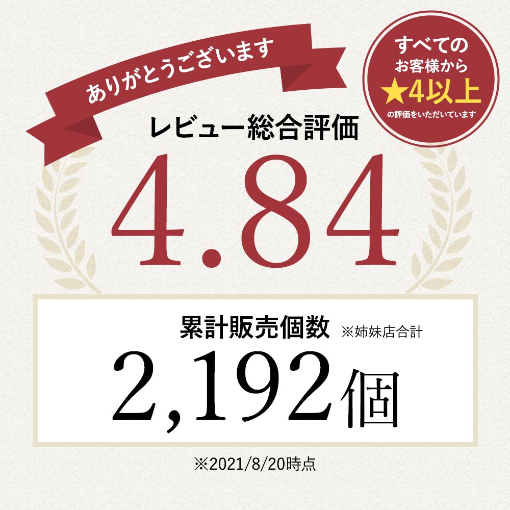 きなこ大豆くん 300g（150g×2袋）　訳あり 1000円ポッキリ 送料無料 グルメ食品 スイーツ 食品 お菓子 ギフト かわいい きなこ大豆 イソフラボン おかし 和菓子 豆菓子 TSG