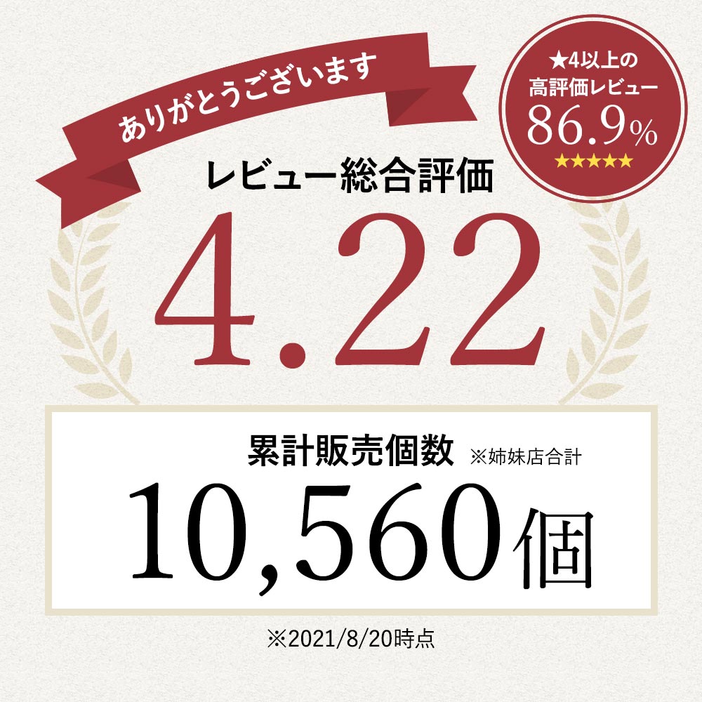 ロシアケーキ 12個セット(6種類×2個）　訳あり わけあり ワケあり スイーツ 送料無料 クッキー 詰め合わせ ギフト かわいい 個包装 お菓子 焼き菓子 洋菓子 おしゃれ 食品くつろぎスイーツ TSG MTC