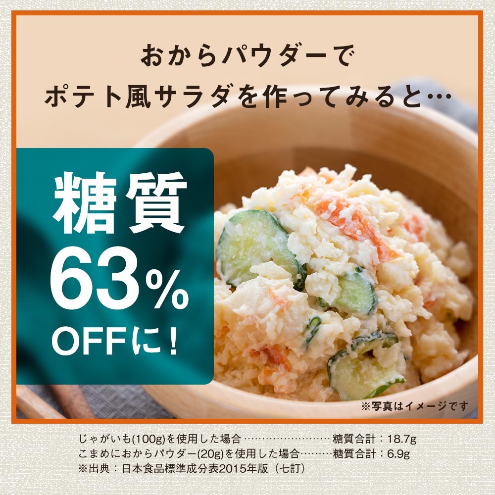 Ķ��ʴ �� ���ޤ�� ������ѥ����� ������ 10g��10���2Ȣ����ʬ�� Ķ��γ�� ��ʴ ������ ̵̵̣�� ��Ʀ Ʀ�� ź��ʪ�Ի��� �Ϥ��䤹�� �Ȥ��ڤ� �� �������å� �������� ���ۻҺ�� ����̵�� nkdy