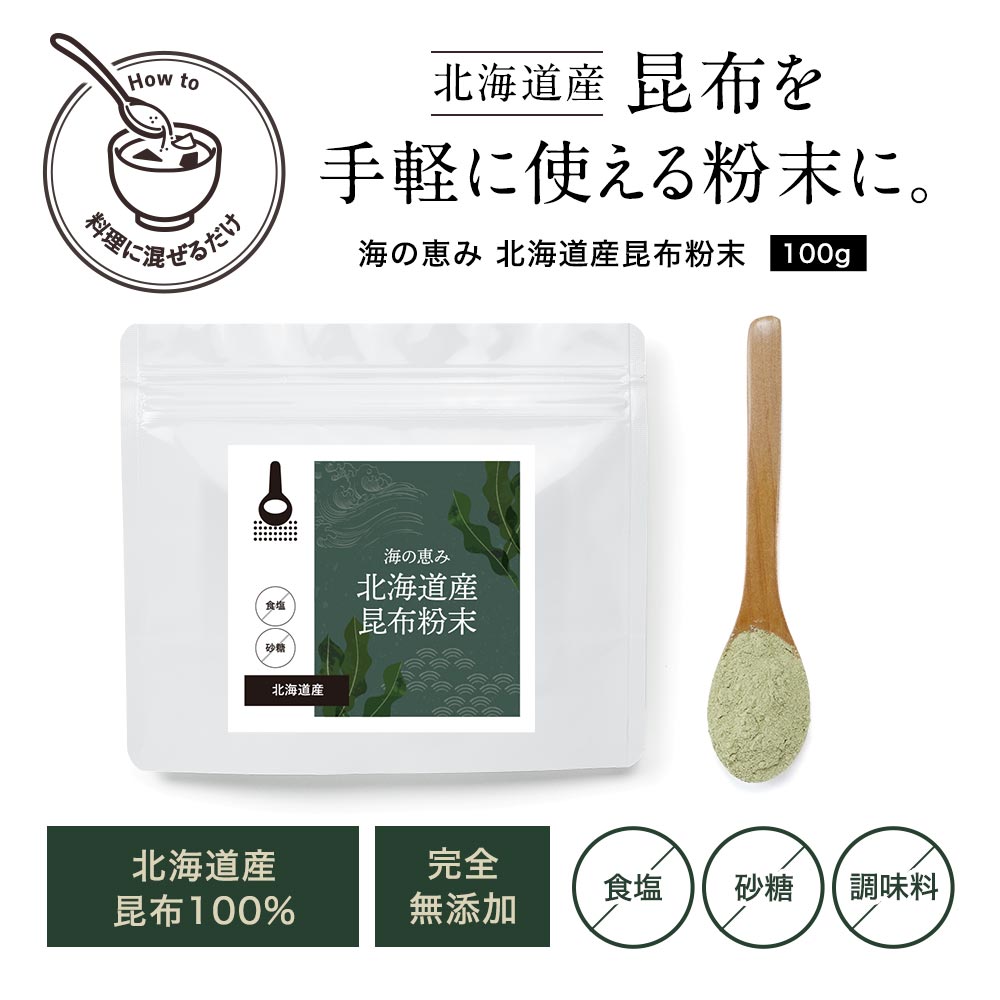 ���� ʴ�� �̳�ƻ�� 100g �¿� ��ñ �ߥͥ�� ���륷���� Ŵʬ ���륮��� �ե������� ���륿�ߥ�� �н� �������å� �� ���� ����̣ �ѥ�����