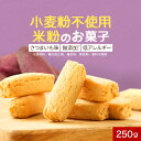 【ありがとう祭!10/9(木)9:59迄】お菓子 こめっこ クッキー さつまいも 250g グルテンフリー 米粉 米粉クッキー 小麦粉不使用 砂糖不使用 保存料 無添加 硬い 固い かたい ハード 訳あり ダイエット おやつ ダイエットクッキー ダイエット食品