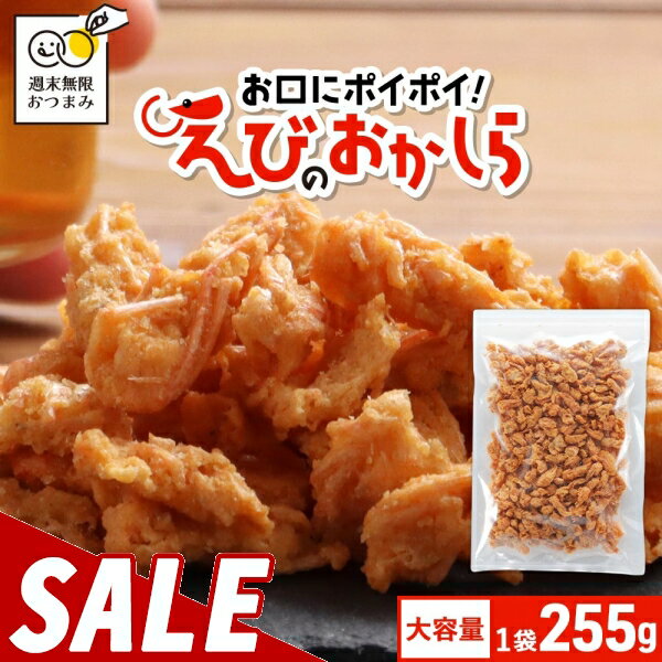 【800円OFFセール】おつまみ 珍味 海