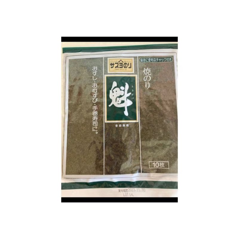 [5]ݯĻ  ƤΤ  а 10硡̣2026.05.31