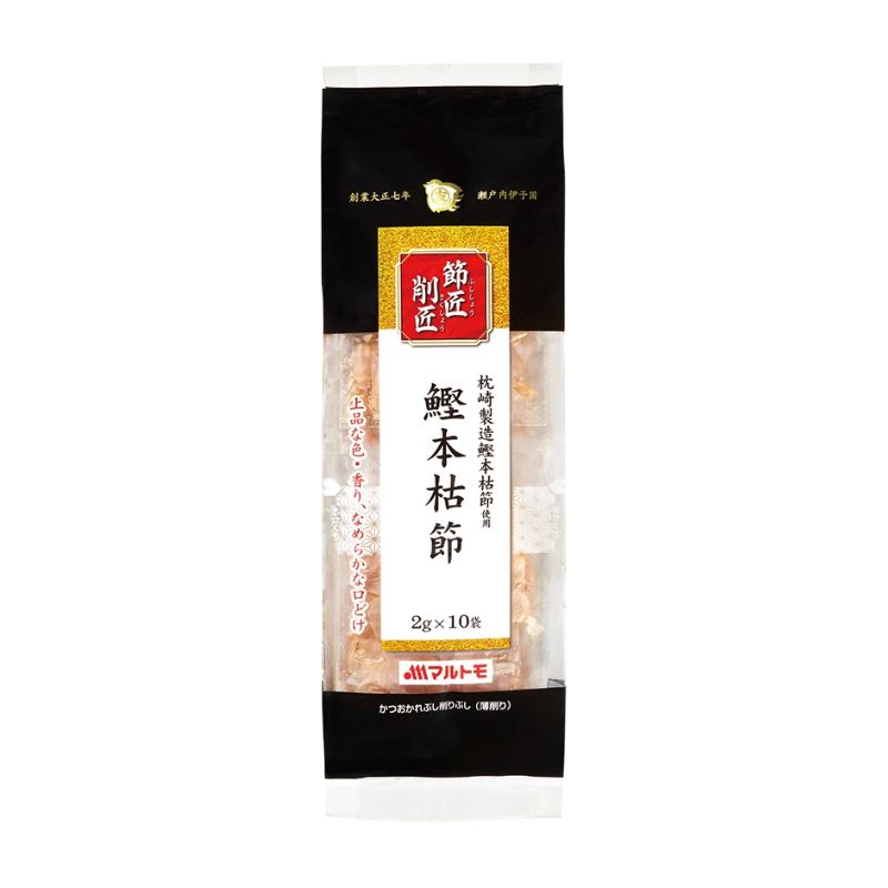 [3]ޥȥ ᾢﾢ ܸᡡ20g̣2026.09.30