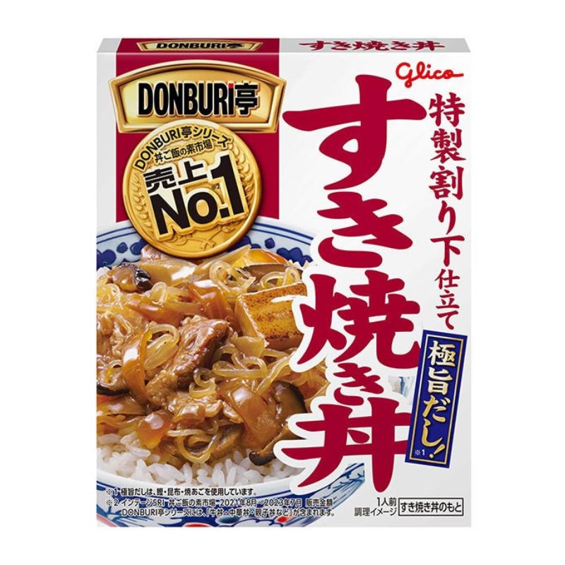 [5]ꥰꥳ DONBURI ƤЧ170g̣2026.06.30