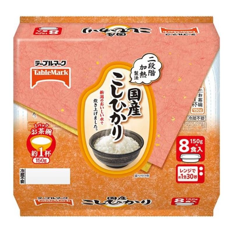 [4]ơ֥ޡ 񻺤Ҥꡡ150g8̣2026.04.04