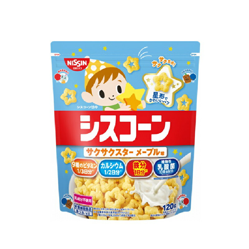 [4]  󥵥᡼ץ̣120g̣2026.03.31ʹ