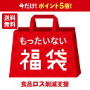 【今だけポイント5倍 11/1まで】食品ロス削減支援 もった...