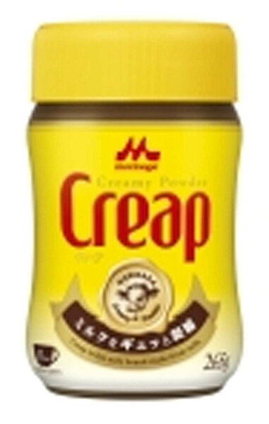 店内商品5倍 森永乳業クリーププラボトル85g賞味期限2022.01.08以降 お買い物マラソンセール05/1601:59