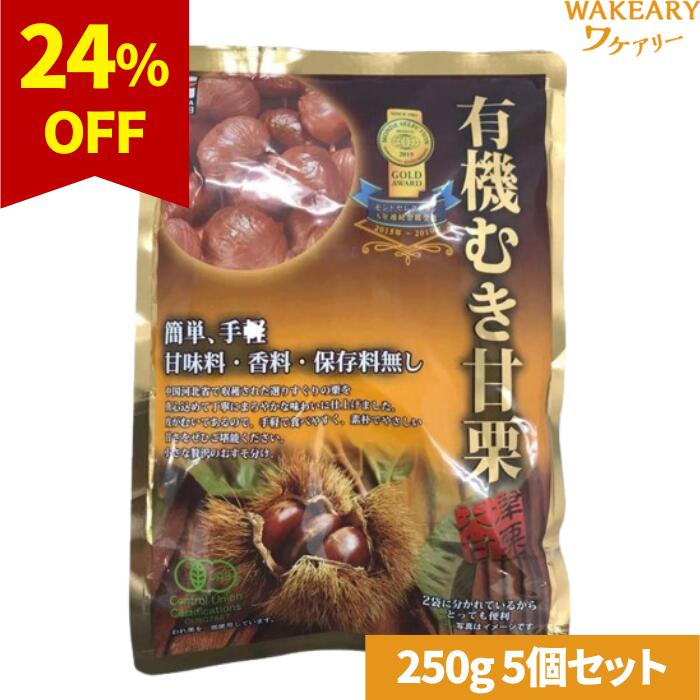 [5]ľ ͭ भŷ250g̣2026.03.26ھ̣´ֶ