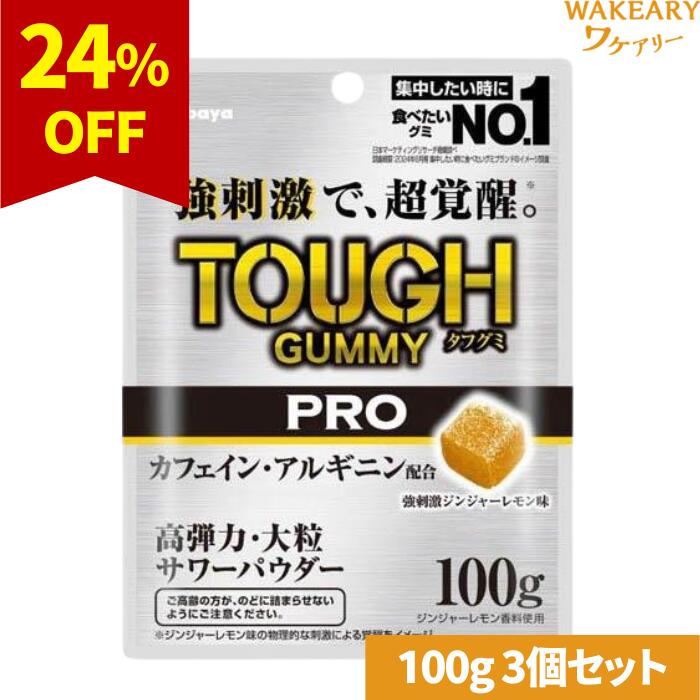 [3]Х եPROե 󥸥㡼100g̣2025.12.31ھ̣´ֶ