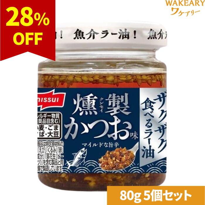 [5]˥å ٤顼 Ḥ̂80g̣2026.01.31ھ̣´ֶ