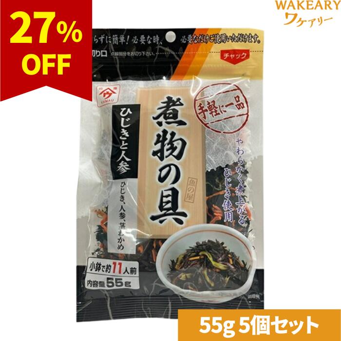 [5]β ʪζ Ҥȿͻ55g̣2026.03.07ھ̣´ֶ