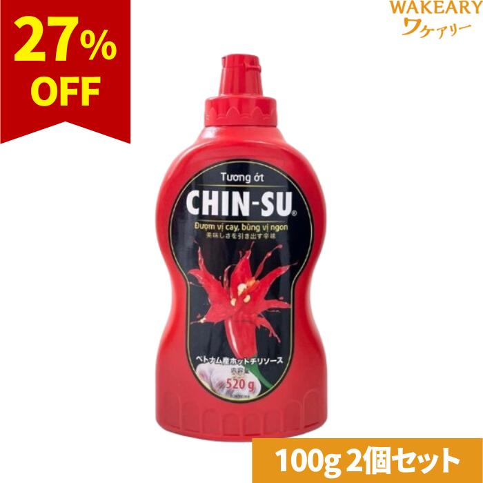 [2] ꥽100g̣2026.02.17ھ̣´ֶ