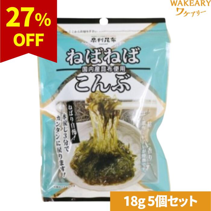 [5] ͤФͤФ֡18g̣2026.01.07ھ̣´ֶ