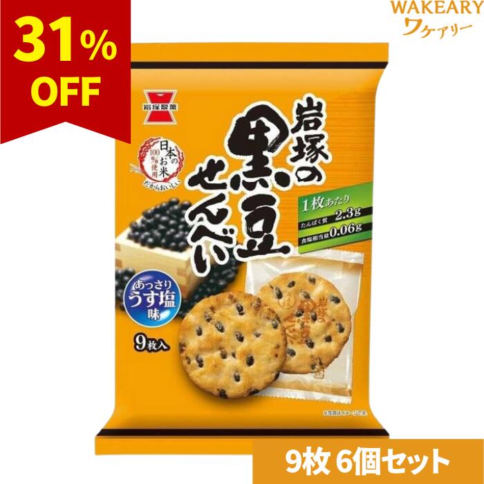 [6] ͤιƦ٤9硡̣2025.11.30ھ̣´ֶ