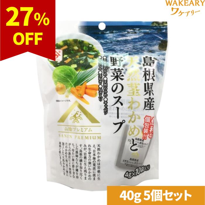 [5]β 纬ŷԼ۳ס40g̣2026.01.31ھ̣´ֶ