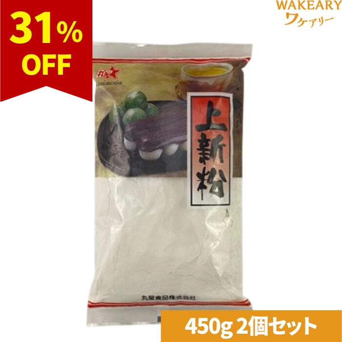 [2] 忷ʴ450g̣2026.03.04ھ̣´ֶ
