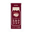 [24本]伊藤園 チチヤス ミルクがおいしいミルクココア 紙パック 200ml 賞味期限2024.07.30