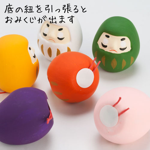 ���ܻԡ�����ޤߤ�������̵��©��